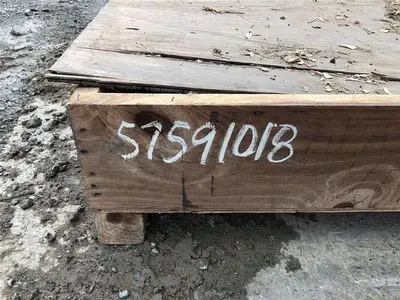 New | in-Stock EPIROC (ATLAS COPCO) UPPER CABLE - 57591018 Cable & Wire Pennsylvania US | East West Machinery & Drilling #1415651