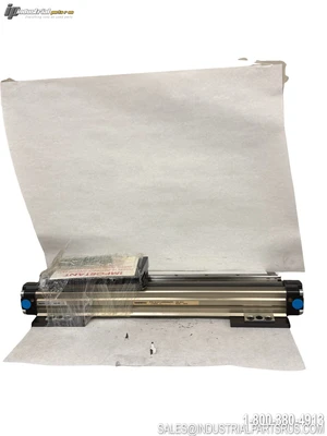 New | in-Stock NUMATICS G1211320009AOO Parts (Hydraulics and Pneumatics) Kentucky US | Industrial Parts R Us Inc. #1005070