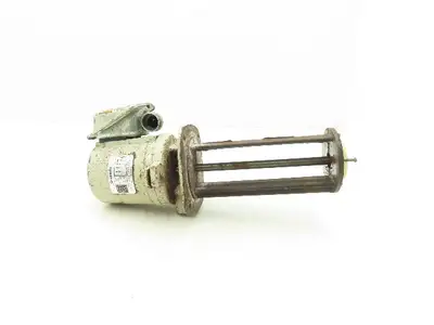 Used GRAYMILLS _UNKNOWN_ Pumps Indiana US | Arrow Industrial #1425885