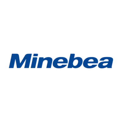 MINEBEA
