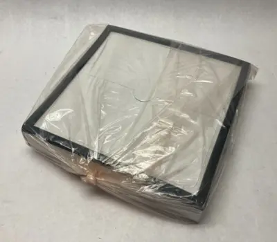 NEW FUMEX REPLACEMENT FILTER ELEMENT