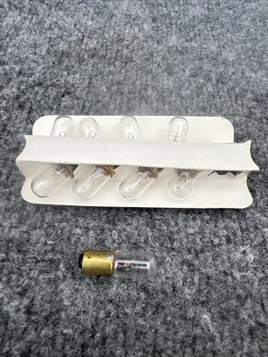 New | in-Stock GE 1898 Lamps California US | Davliegogo LLC #1706120