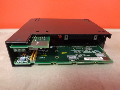 USED GE IC693CMM311J