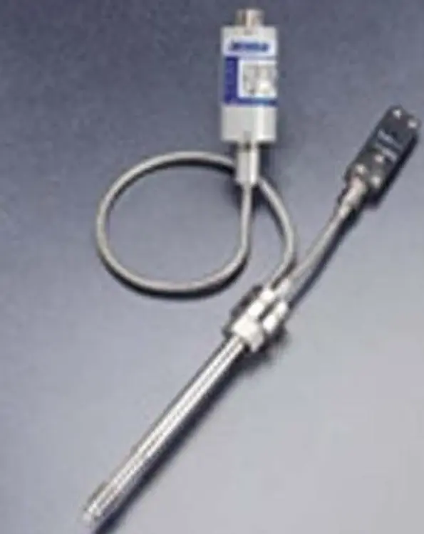 Used DYNISCO FH0133 Transducers Texas US | Bamko Surplus Process Equipment #932752
