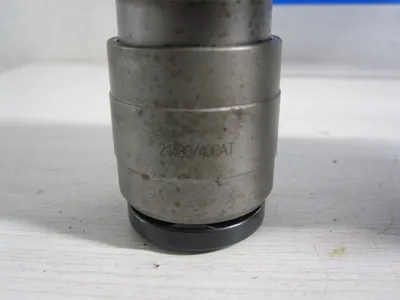 USED TECHNIKS 21480/40CAT