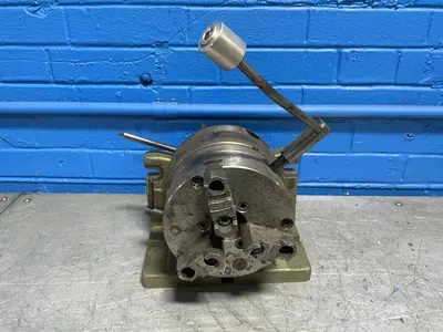 Used BISON 58205 Tooling & Accessories (Other) Ohio US | HGR 24 #1276045