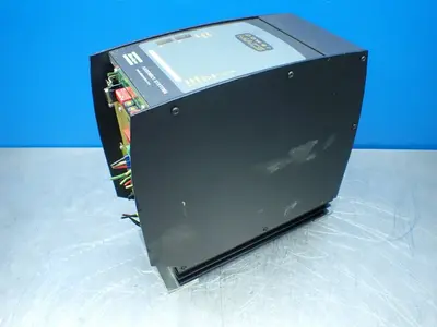 Used ATLAS COPCO TC 52PN 4240 041080 Tooling & Accessories (Other) Ohio US | HGR 24 #877744