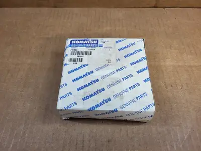 NEW KOMATSU PB5993