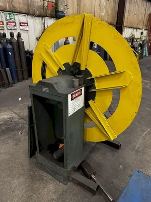 USED AMERICAN 60