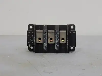 USED MITSUBISHI QM150DY-2H N2NAA1C