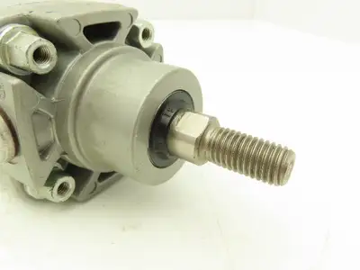 Used KNORR _UNKNOWN_ Pneumatic Cylinders | Arrow Industrial #633474