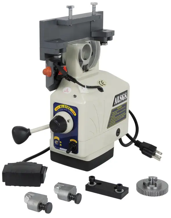 New | in-Stock KING CANADA PFM-32 Tooling & Accessories (Other) British Columbia CA | Lenmark #277127