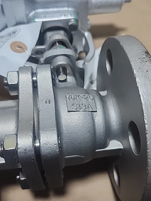 NEW Kitz JP032-2301728