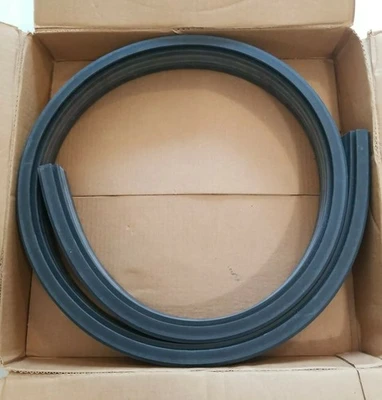 USED Allen-Bradley 440F-E0310S05
