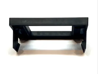 New | in-Stock ICOTEK SNAP-ON CABLE ENTRY MOUNTING FRAME Cable & Wire | Maverick Industrial Sales #1104540