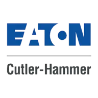 EATON CUTLER-HAMMER