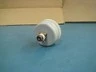 U.S. Gauge (Gauge: 0-200psi) Used Pressure Gauge