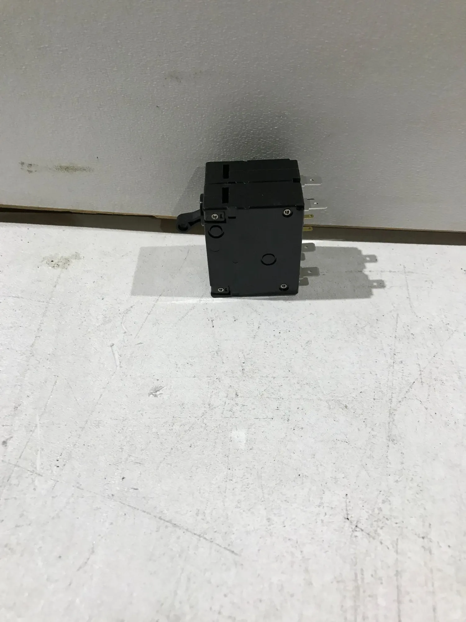 NEW FUJI ELECTRIC CP32EM/20W