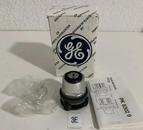 NEW GE PTKBC2221