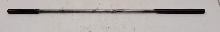 BROWN & SHARPE Measuring Rod Tooling & Accessories, Gauges | Machinery Central