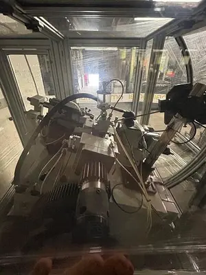 NEW 2023 OMBI GUF 60-NG