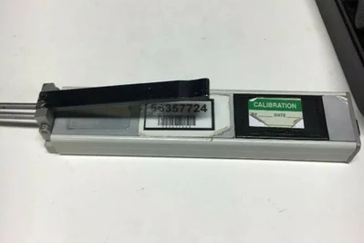 USED Check-Line Electromatic ETMP2-500