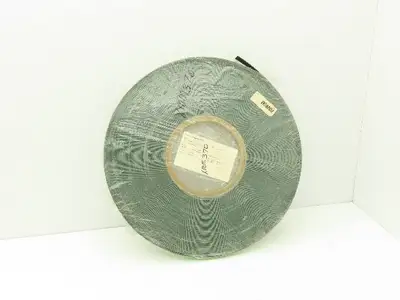 New | in-Stock FORBO SIEGLING _UNKNOWN_ Conveyor Parts | Arrow Industrial #635045