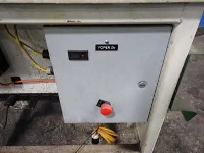 Press