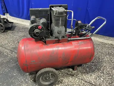 Used SEARS CRAFTSMAN 919.176951 Miscellaneous MRO Ohio US | HGR 24 #1507012