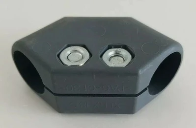 New | in-Stock Flexlink XLRX 18 C Conveyor Parts Indiana US | J&J Industrial Supply #1071782