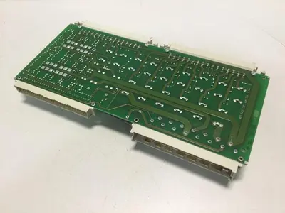 USED ARBURG ARB 660