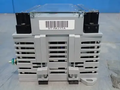 USED ALLENBRADLEY 179116AC