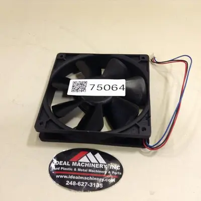 USED DELTA ELECTRONICS WFB1212M