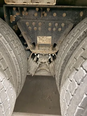 2019 TORNADO F4 ECOLITE Hydro Excavator | American Contractors Equipment Supply (11)