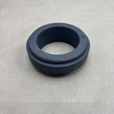 NEW PILLAR 9131656