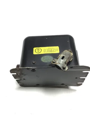 Webster 612-8A0202 Ignition Transformer