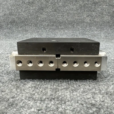 New | in-Stock Zaytran GP-100 Misc Industrial Equipment | Davliegogo LLC #1709238
