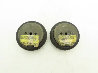 Used FIRESTONE _UNKNOWN_ Miscellaneous MRO Indiana US | Arrow Industrial #1470010