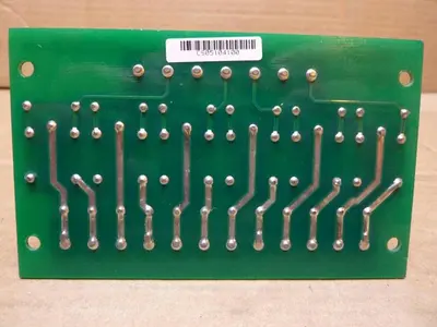 USED MIDON DESIGN RELAY04