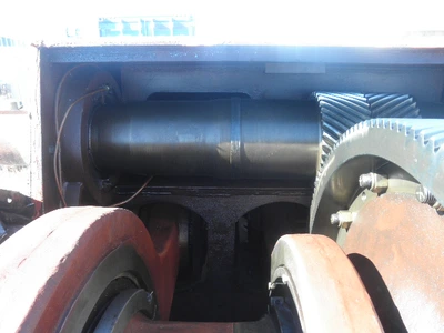 USED ZYZJ ZYF-1600