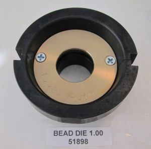 Used CONRAC 2200 SERIES Tube End Deburring Flaring Beading Michigan US | Ultimate Tube Bender Parts Plus #201818