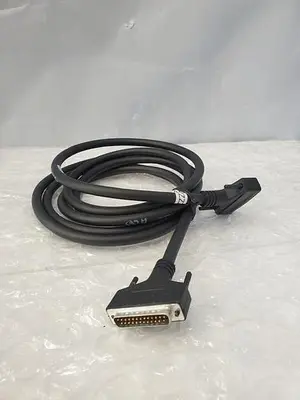 NEWPORT EV 580 MMCABLE-3