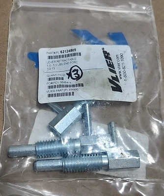 NEW Vlier 62124805