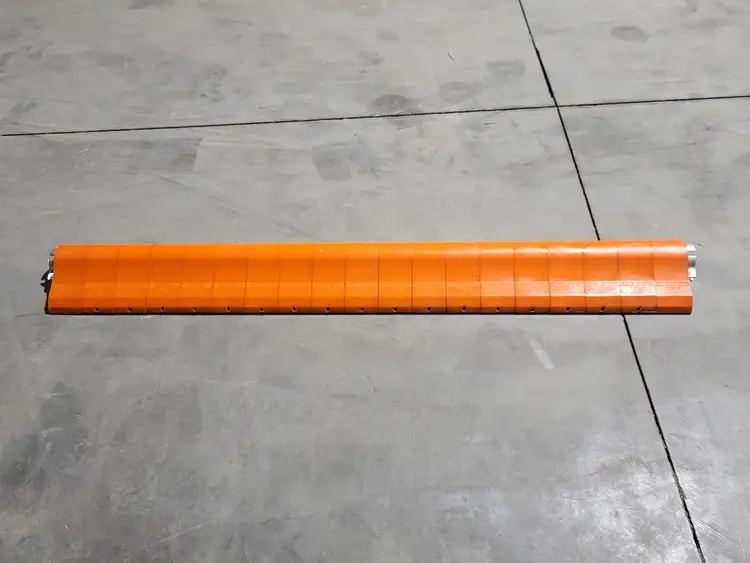 New | in-Stock MARTIN ENGINEERING 35697-60T Conveyors British Columbia CA | Lenmark #1426321