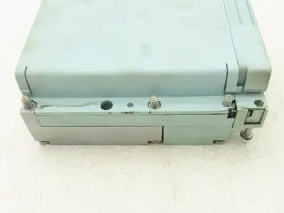 Used SIEMENS _UNKNOWN_ PLC Ethernet Equipment Indiana US | Arrow Industrial #1408120
