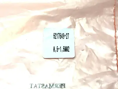 New | in-Stock ABB PIN Pins | Maverick Industrial Sales #1109230