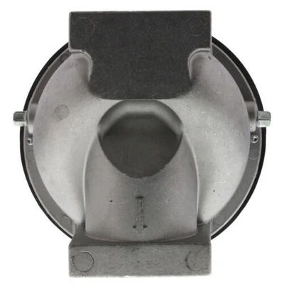 Honeywell V48A2276 Gas Valve [New]