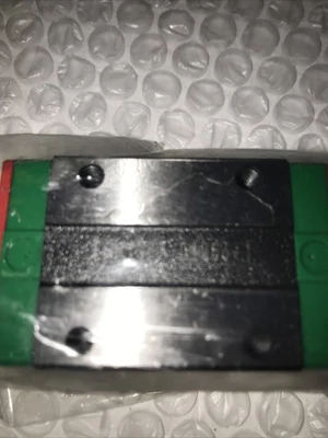 NEW HIWIN EGH15CA 04963-1