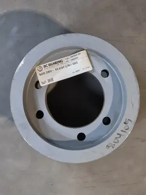 USED TB WOOD'S 5V9010