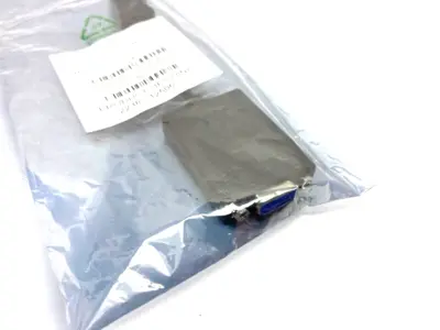 New | in-Stock NATIONAL INSTRUMENTS DISPLAY PORT TO VGA CABLE ASSEMBLY Cable & Wire | Maverick Industrial Sales #1113556